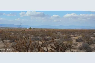 Lot 3271 S Arlington Rd, Yucca, AZ 86438 - Photo 78