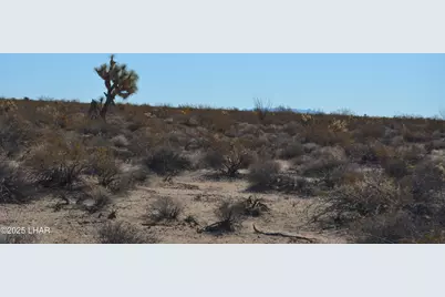 Lot 3271 S Arlington Rd, Yucca, AZ 86438 - Photo 34