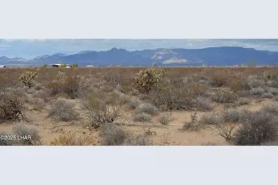 Lot 3271 S Arlington Rd, Yucca, AZ 86438 - Photo 82