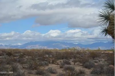 Lot 3271 S Arlington Rd, Yucca, AZ 86438 - Photo 60