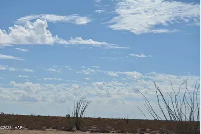 Lot 3271 S Arlington Rd, Yucca, AZ 86438 - Photo 18