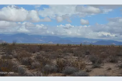 Lot 3271 S Arlington Rd, Yucca, AZ 86438 - Photo 64