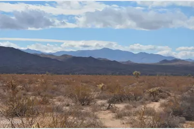 Lot 3271 S Arlington Rd, Yucca, AZ 86438 - Photo 48