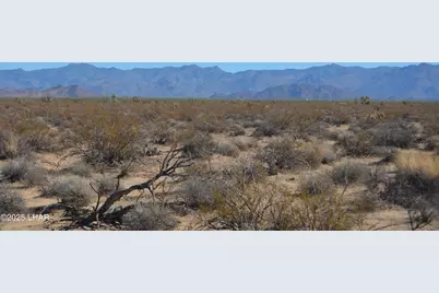 Lot 3271 S Arlington Rd, Yucca, AZ 86438 - Photo 30