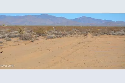Lot 3271 S Arlington Rd, Yucca, AZ 86438 - Photo 44