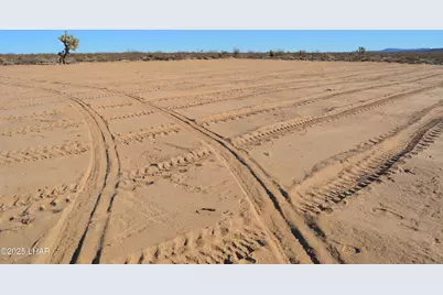 Lot 3271 S Arlington Rd, Yucca, AZ 86438 - Photo 36