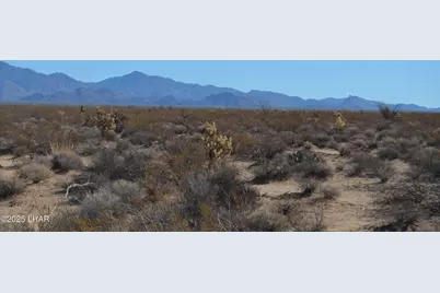 Lot 3271 S Arlington Rd, Yucca, AZ 86438 - Photo 32