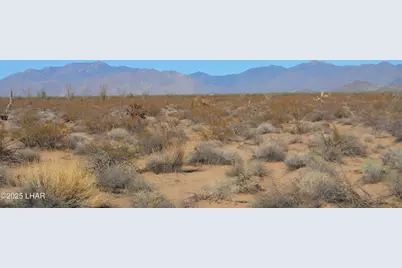 Lot 3271 S Arlington Rd, Yucca, AZ 86438 - Photo 46