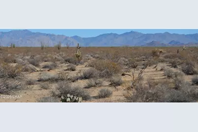 Lot 3271 S Arlington Rd, Yucca, AZ 86438 - Photo 28