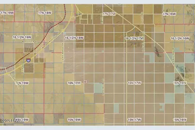 Lot 3271 S Arlington Rd, Yucca, AZ 86438 - Photo 88