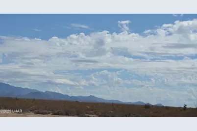 Lot 3271 S Arlington Rd, Yucca, AZ 86438 - Photo 16