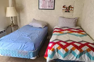 1023 Barcelona, Lake Havasu City, AZ 86403 - Photo 8