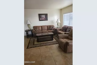 1023 Barcelona, Lake Havasu City, AZ 86403 - Photo 16