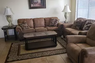 1023 Barcelona, Lake Havasu City, AZ 86403 - Photo 16