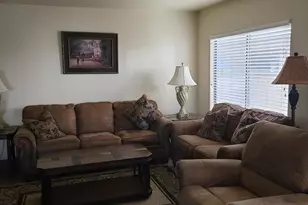 1023 Barcelona, Lake Havasu City, AZ 86403 - Photo 4