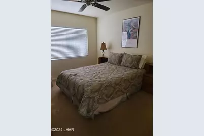 1023 Barcelona, Lake Havasu City, AZ 86403 - Photo 12