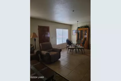 1023 Barcelona, Lake Havasu City, AZ 86403 - Photo 14
