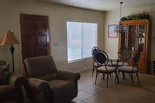 1023 Barcelona, Lake Havasu City, AZ 86403 - Photo 14