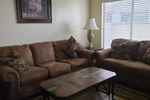 1023 Barcelona, Lake Havasu City, AZ 86403 - Photo 6