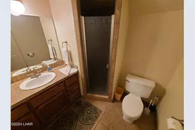 1023 Barcelona, Lake Havasu City, AZ 86403 - Photo 22