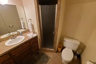 1023 Barcelona, Lake Havasu City, AZ 86403 - Photo 22