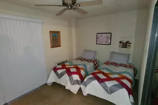 1023 Barcelona, Lake Havasu City, AZ 86403 - Photo 20