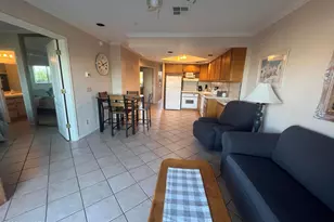 777 Harrah Way, Lake Havasu City, AZ 86403 - Photo 18