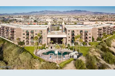 777 Harrah Way #101, Lake Havasu City, AZ 86403 - Photo 6