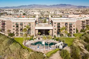 777 Harrah Way, Lake Havasu City, AZ 86403 - Photo 6