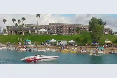 777 Harrah Way #101, Lake Havasu City, AZ 86403 - Photo 4