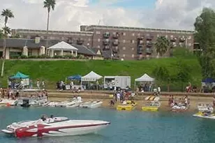 777 Harrah Way, Lake Havasu City, AZ 86403 - Photo 4