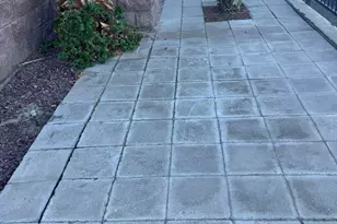 777 Harrah Way, Lake Havasu City, AZ 86403 - Photo 34