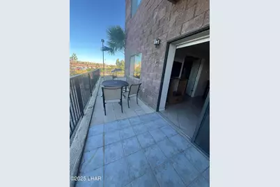 777 Harrah Way #101, Lake Havasu City, AZ 86403 - Photo 32