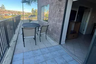 777 Harrah Way, Lake Havasu City, AZ 86403 - Photo 32