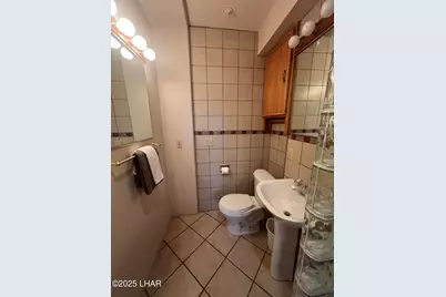 777 Harrah Way #101, Lake Havasu City, AZ 86403 - Photo 26