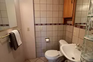 777 Harrah Way, Lake Havasu City, AZ 86403 - Photo 26