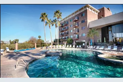 777 Harrah Way #101, Lake Havasu City, AZ 86403 - Photo 2