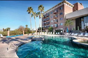 777 Harrah Way, Lake Havasu City, AZ 86403 - Photo 2