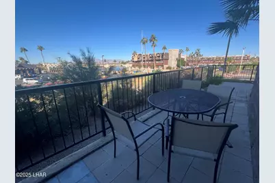 777 Harrah Way #101, Lake Havasu City, AZ 86403 - Photo 36