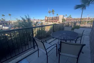777 Harrah Way, Lake Havasu City, AZ 86403 - Photo 36