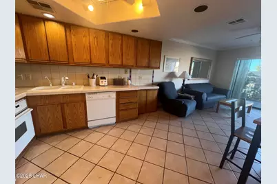 777 Harrah Way #101, Lake Havasu City, AZ 86403 - Photo 16