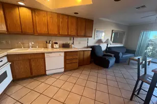 777 Harrah Way, Lake Havasu City, AZ 86403 - Photo 16