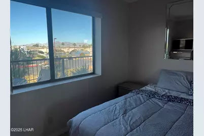 777 Harrah Way #101, Lake Havasu City, AZ 86403 - Photo 22