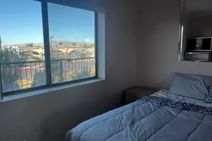 777 Harrah Way, Lake Havasu City, AZ 86403 - Photo 22