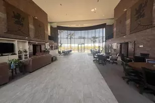 777 Harrah Way, Lake Havasu City, AZ 86403 - Photo 10