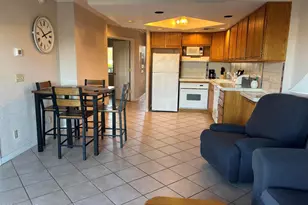 777 Harrah Way, Lake Havasu City, AZ 86403 - Photo 14