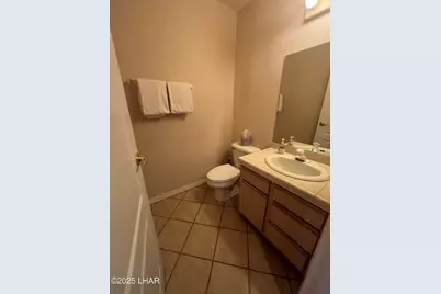 777 Harrah Way #101, Lake Havasu City, AZ 86403 - Photo 28