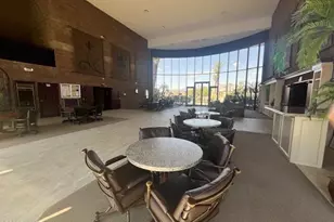 777 Harrah Way, Lake Havasu City, AZ 86403 - Photo 12