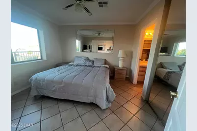 777 Harrah Way #101, Lake Havasu City, AZ 86403 - Photo 24