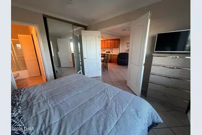 777 Harrah Way #101, Lake Havasu City, AZ 86403 - Photo 30